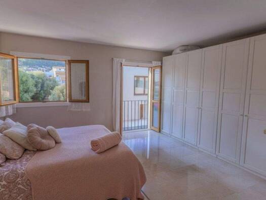 Wohnung zum Kauf 425.000 € 2 Zimmer 100 m² Alaró 07340