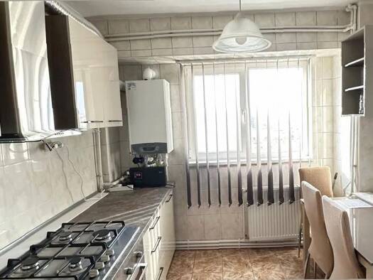 Studio zur Miete 500 € 1,5 Zimmer 32 m² frei ab sofort Stadtmitte Neu-Ulm 89231