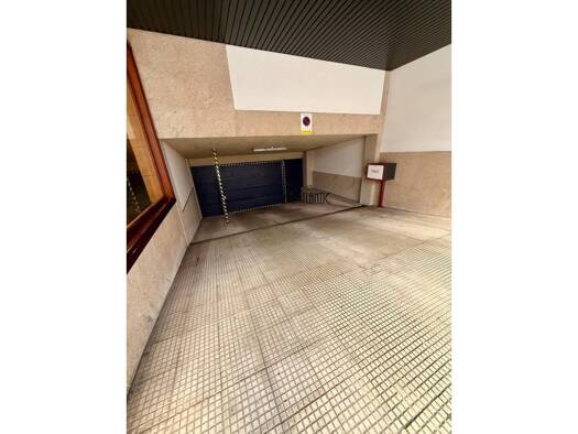 Wohnung zum Kauf 350.000 € 5 Zimmer 140 m² 7. Geschoss PIZARRO 21 Vigo 36204