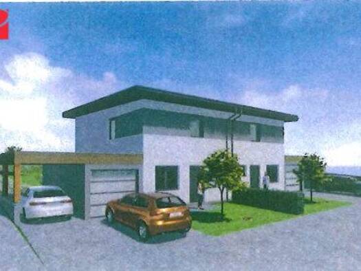 Haus zum Kauf 253.000 € 4,5 Zimmer 106 m² 400 m² Grundstück Pennewang 4624