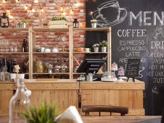 Bar/Café zur Miete 917 € 200 m² Gastrofläche Hellerau/Wilschdorf Ortsamtsbereich Klotzsche 01109