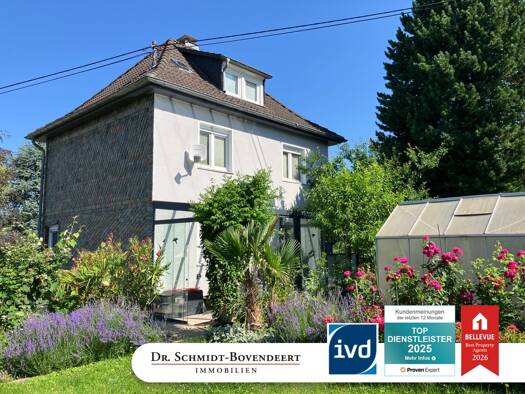 Einfamilienhaus zum Kauf 93.000 € 4 Zimmer 93 m² 480 m² Grundstück Mittelhofen Elsoff (Westerwald) 56479