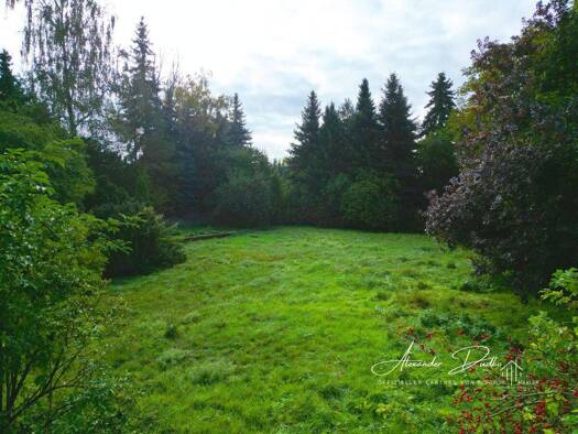 Einfamilienhaus zum Kauf 199.000 € 11 Zimmer 241,4 m² 2.377 m² Grundstück Klein Wanzleben Wanzleben 39164