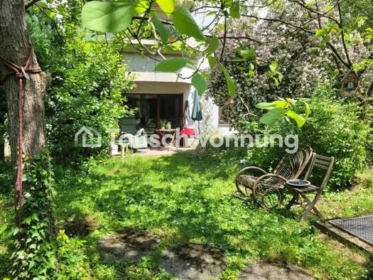 Wohnung zur Miete Tauschwohnung 680 € 2 Zimmer 50 m² Süd Süd 70180