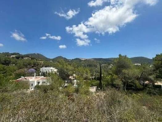 Wohn- und Gewerbegrundstück zum Kauf 1.675.000 € Calle Prado Santa Eulària des Riu 07819