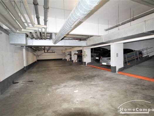 Tiefgarage zur Miete 100 € Radeberger Vorstadt Ortsamtsbereich Neustadt 01099