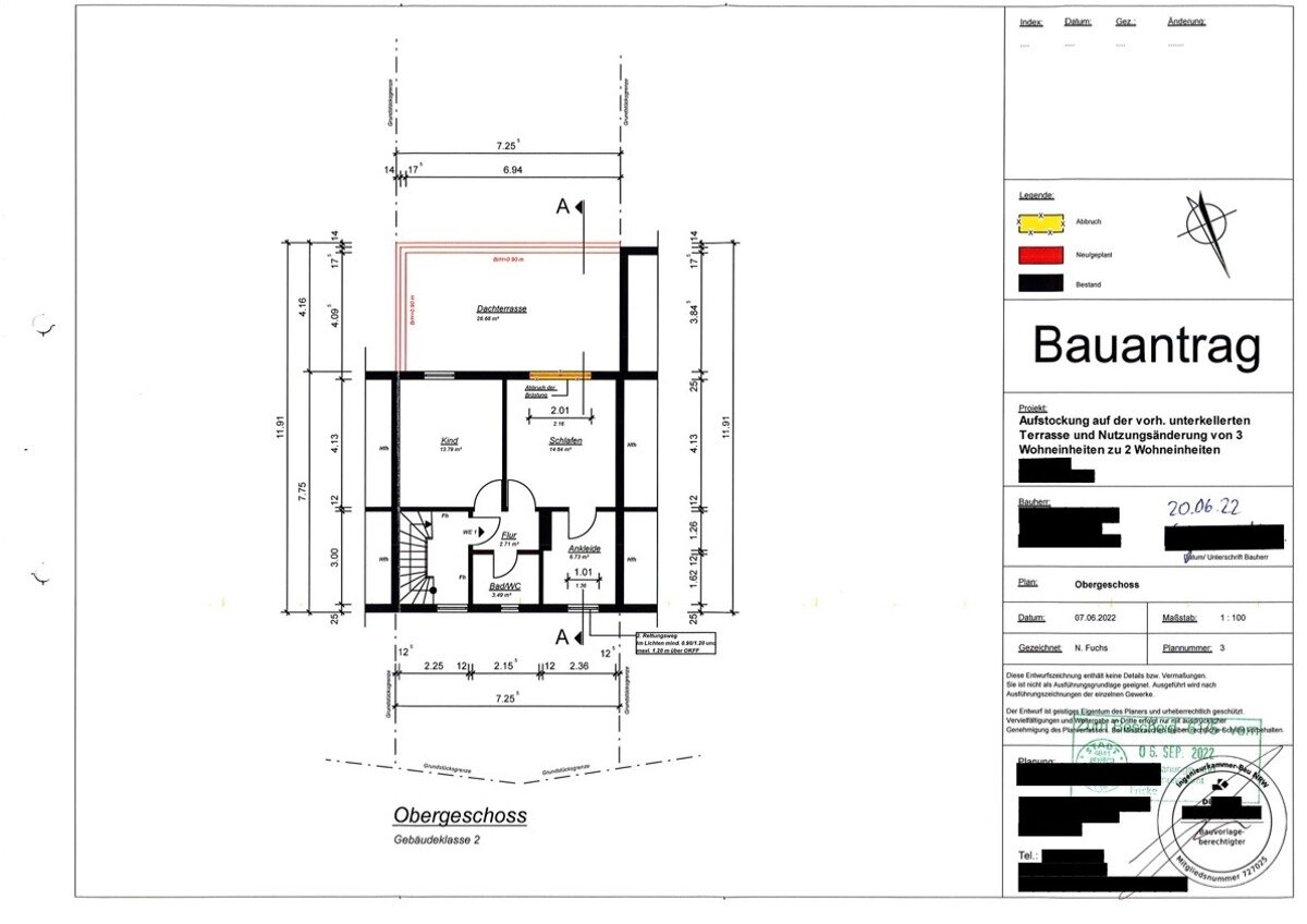 Mehrfamilienhaus zum Kauf 328.000 € 8 Zimmer 147 m²<br/>Wohnfläche 316 m²<br/>Grundstück Hangeney Dortmund 44379