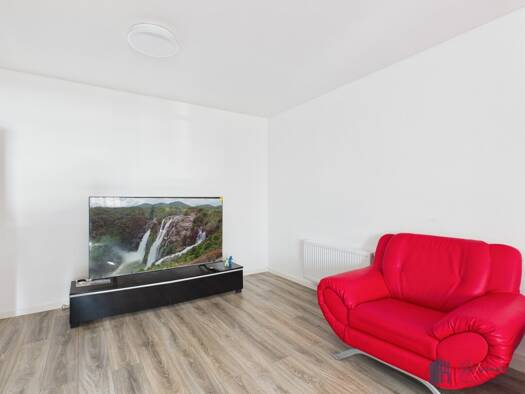 Wohnung zum Kauf 115.000 € 3 Zimmer 62 m² Meschenich Köln 50997