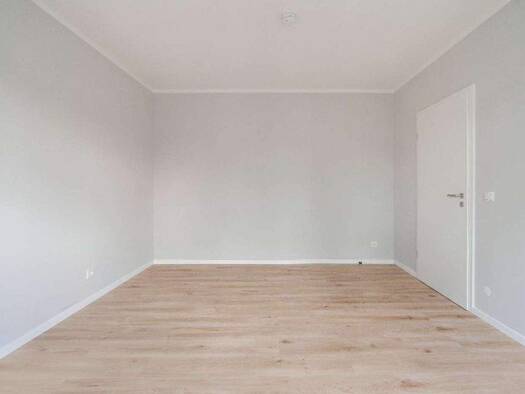 Wohnung zur Miete 540 € 2 Zimmer 62 m² 1. Geschoss Ritter-von-Holzapfel-Straße 27 Herxheim 76863