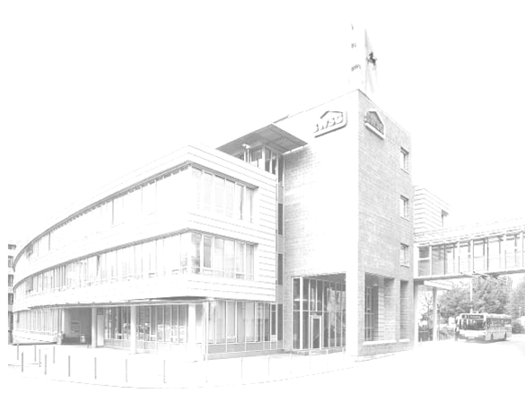 Garage zur Miete provisionsfrei 55 € Hedelfingen Stuttgart 70329