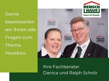 Grundstück zum Kauf 435.900 € 260 m² Grundstück Mockau - Nord Leipzig 04357