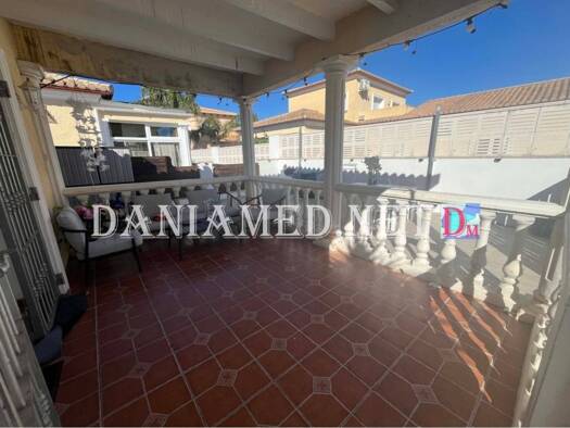Wohnung zum Kauf 259.000 € 2 Zimmer 71 m² els Poblets 03779
