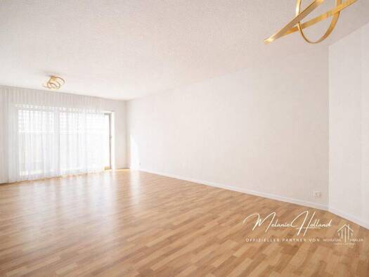 Wohnung zum Kauf 3 Zimmer 77,3 m² Möckern Leipzig / Möckern 04159