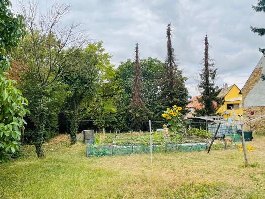 Grundstück zum Kauf 230.000 € 1.202 m² Grundstück Hillesheim 67586