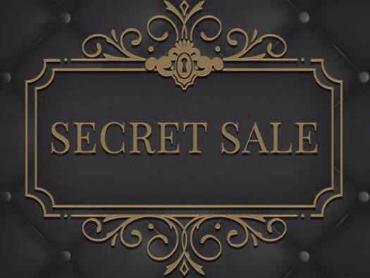 Wohnung zum Kauf 1.195.000 € 15 Zimmer 372 m² 3. Geschoss frei ab 01.07.2026 Coburg 96450