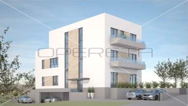 Wohnung zum Kauf 655.200 € 3 Zimmer 156 m² 1. Geschoss Gornji Bukovac Bukovac