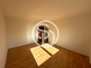 Wohnung zur Miete 450 € 2 Zimmer 58 m² Selb-Plößberg Selb 95100