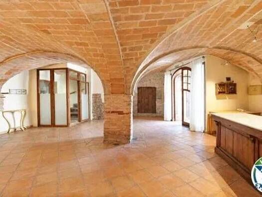 Chalet zum Kauf 798.000 € 9 Zimmer 237 m² Calle Major, 9 Fortià 17469