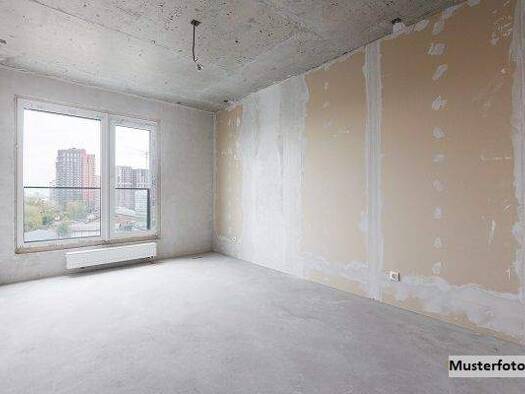 Einfamilienhaus zum Kauf 53.000 € 5 Zimmer 140 m² 473 m² Grundstück Uhlstädt Uhlstädt-Kirchhasel 07407