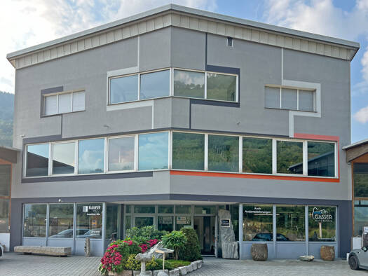 Büro zur Miete 1.200 € Gewerbezone Kalten Keller 1 Barbian 39040