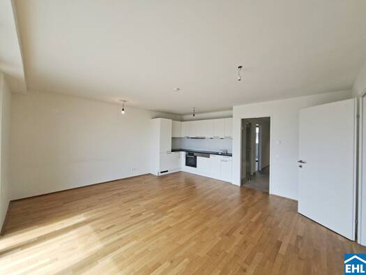 WG-Zimmer zur Miete 1.493 € 4 Zimmer 81,9 m² 3. Geschoss frei ab sofort Ausstellungsstraße Wien 1020