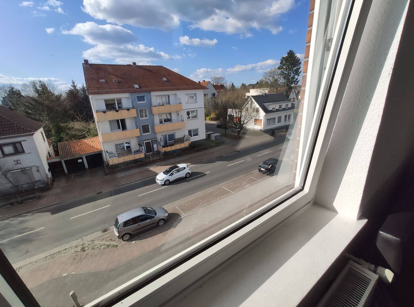 Property thumbnail 3