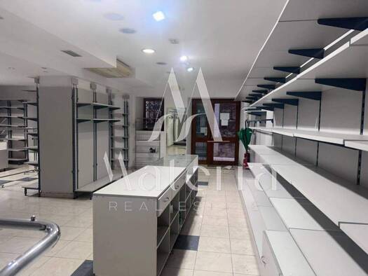 Büro zum Kauf 234.420 € 1 Zimmer Grad, Sibenik Sibenik