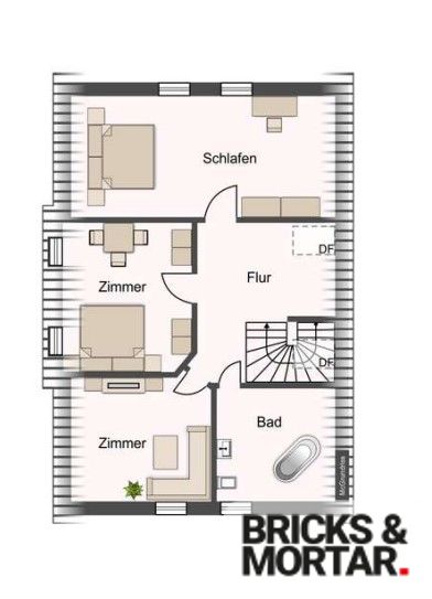 Einfamilienhaus zum Kauf 889.000 € 5 Zimmer 200 m²<br/>Wohnfläche 998 m²<br/>Grundstück Söbrigen Dresden 01326