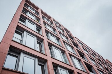 Verkaufsfläche zur Miete 34.000 € 1.217 m² Verkaufsfläche Mitte Berlin 10179