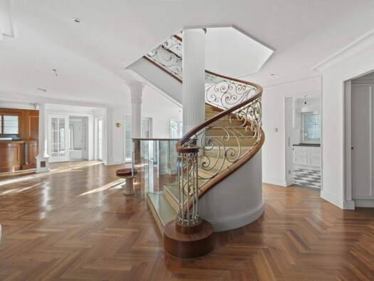 Villa zum Kauf 1.950.000 € 5 Zimmer 530 m² 892 m² Grundstück Wien 1130