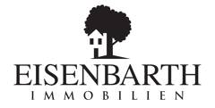 Eisenbarth Immobilien logo