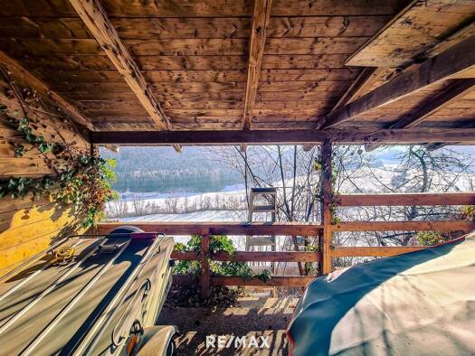 Grundstück zum Kauf 325.000 € 407 m² Grundstück Axams 6094