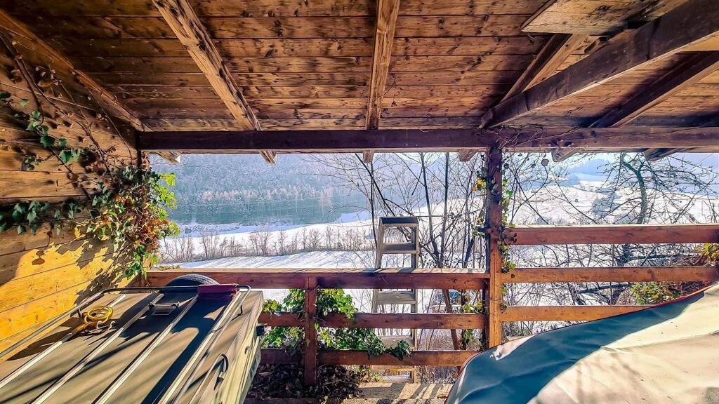 Grundstück zum Kauf 325.000 € 407 m² Grundstück Axams 6094