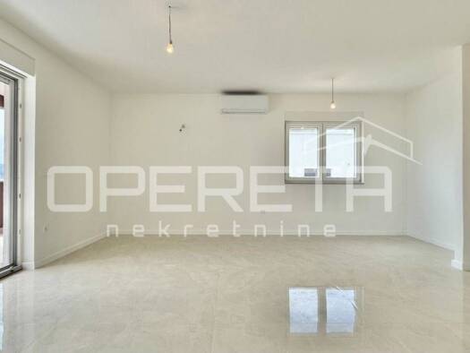 Wohnung zum Kauf 229.350 € 2 Zimmer 76 m² 2. Geschoss Starigrad