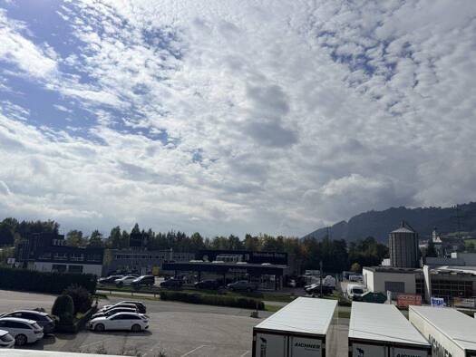 Ladenfläche zur Miete 5 Zimmer Vomp 6134