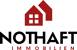 Immobilien Nothaft
