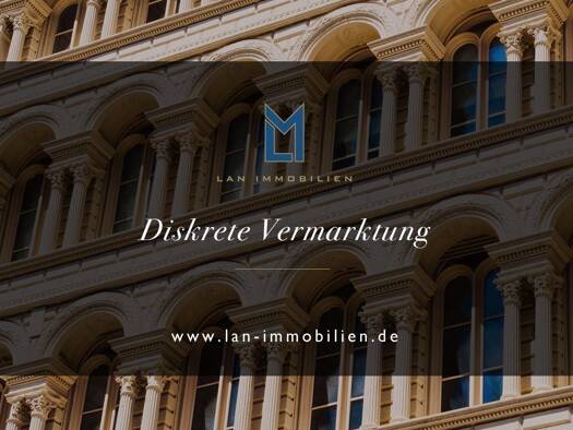 Gewerbeobjekt zum Kauf als Kapitalanlage geeignet 7.850.000 € 3.106 m² Spandau Berlin 13595