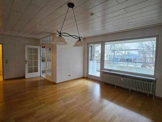 Wohnung zur Versteigerung 135.500 € 4 Zimmer 104 m² 1. Geschoss frei ab sofort Sagekuhle Buxtehude 21614