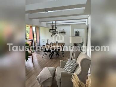 Wohnung zur Miete Tauschwohnung 1.000 € 3 Zimmer 95 m² 5. Geschoss Kiel 24114