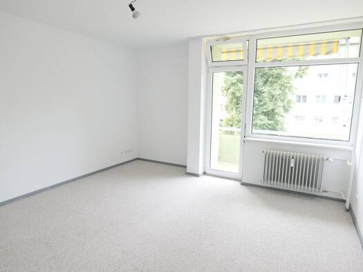 Wohnung zum Kauf 280.000 € 2 Zimmer 53 m² 1. Geschoss Lankwitz Steglitz-Zehlendorf 12247