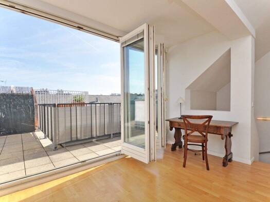 Wohnung zur Miete 2.585 € 4 Zimmer 145,9 m² Wien 1030