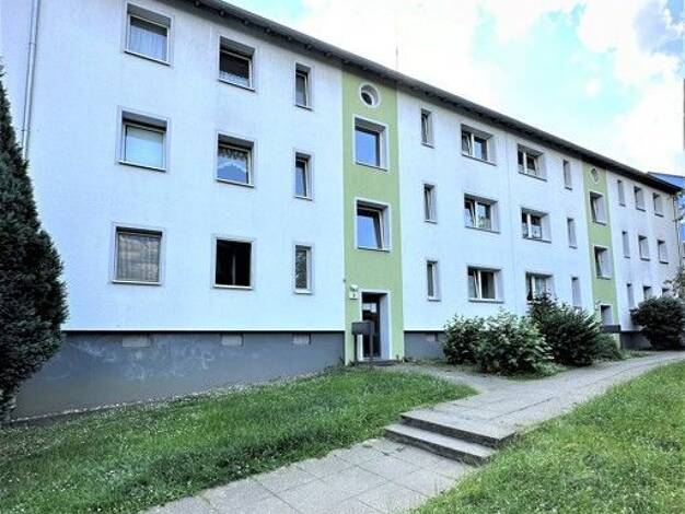 Wohnung zur Miete 522 € 2 Zimmer 42 m² 1. Geschoss frei ab 03.10.2026 Sudhoffstraße 12 Mettmann Mettmann 40822