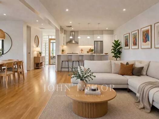 Wohnung zum Kauf 1.295.000 € 128 m² 1. Geschoss Madrid 28036