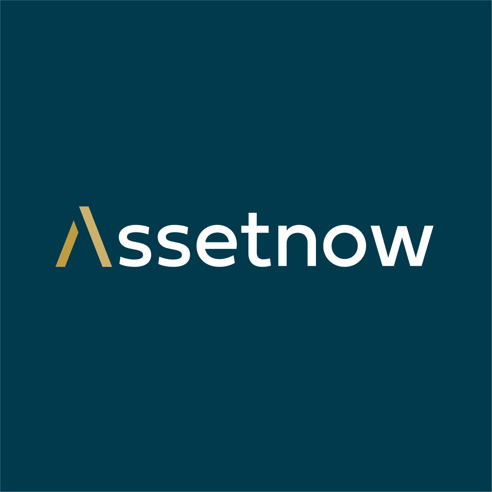 Assetnow