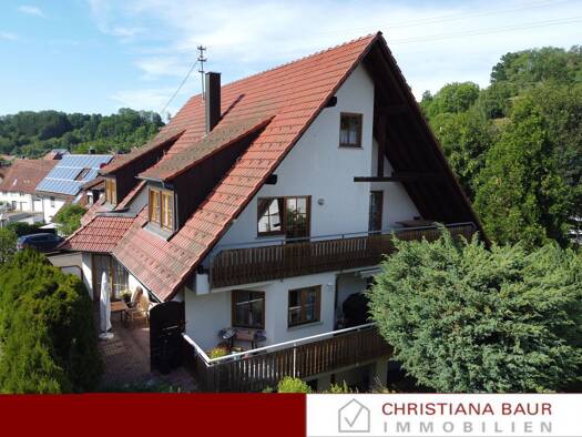 Wohnung zum Kauf 299.000 € 3 Zimmer 127 m² Zimmern 72369