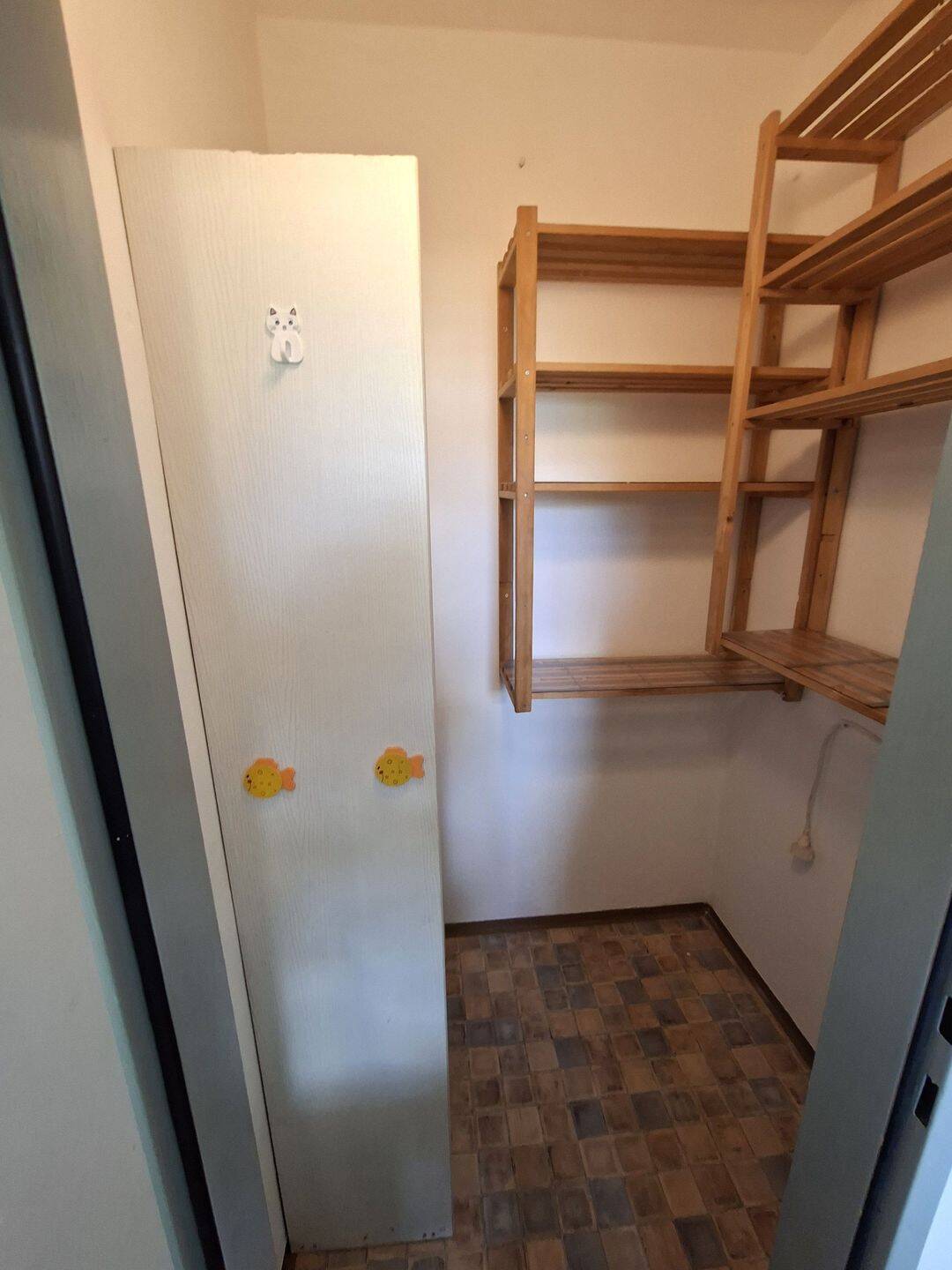 Wohnung – Salzburg, Schallmoos - Ansicht 5