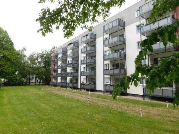 Wohnung zur Miete 561 € 3 Zimmer 70,1 m² 1. Geschoss frei ab 05.01.2026 Schubertweg 9 Westenfeld Bochum 44867