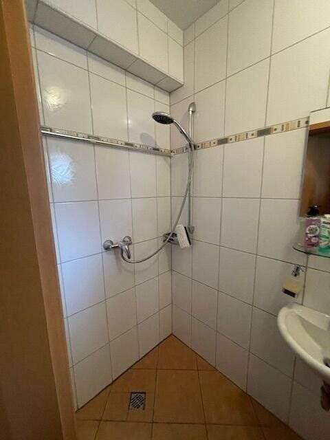 Property thumbnail 29