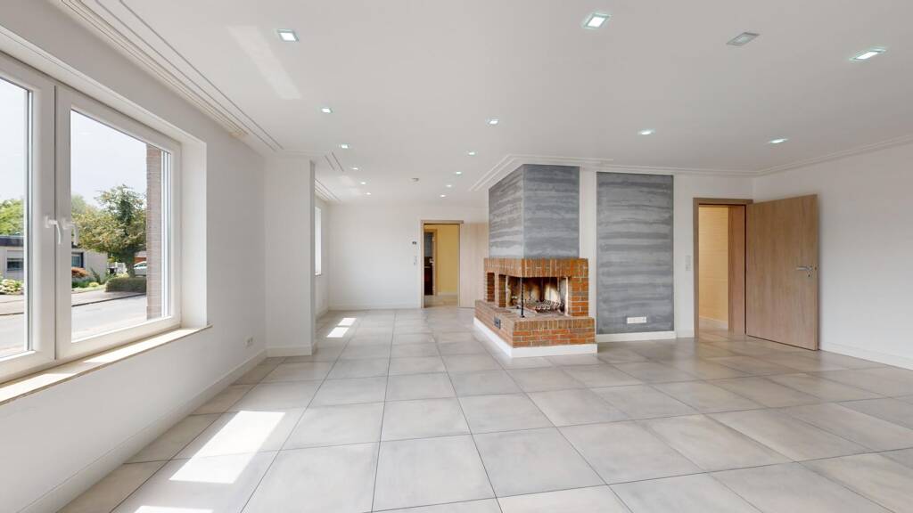 Wohnung zum Kauf provisionsfrei 485.000 € 4 Zimmer 182,6 m² Westtünnen Hamm 59069