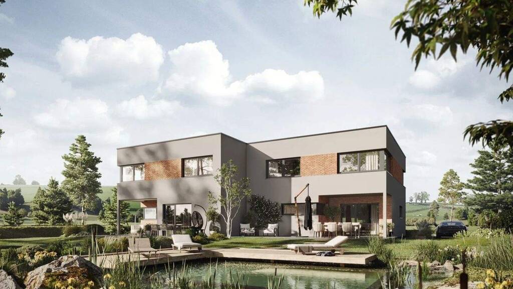 Grundstück zum Kauf 645.000 € 2.100 m² Grundstück Kochel Kochel am See 82431